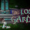 Games like The Lost Gardens