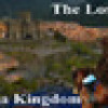 Games like The Lost Heir 2: Forging a Kingdom