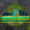 Games like The lost Labyrinth