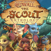 Games like The Lost Legends of Redwall™: The Scout Anthology