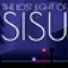 Games like The Lost Light of Sisu