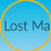 Games like The Lost Marble