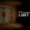 Games like The Lost Tape - Cellar