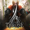 Games like The Lost Throne 失落的王座