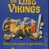 Games like The Lost Vikings