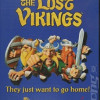 Games like The Lost Vikings
