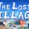 Games like The Lost Village