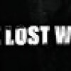 Games like The Lost Wild