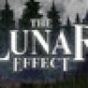 Games like The Lunar Effect