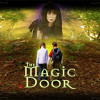 Games like The Magic Door