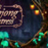 Games like The Mahjong Huntress