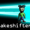 Games like The Makeshifter