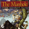 Games like The Manhole: Masterpiece Edition