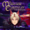 Games like The Marauder Chronicles: Curse Over Valdria