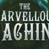 Games like The Marvellous Machine