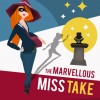 Games like The Marvellous Miss Take