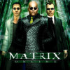 Games like The Matrix Online
