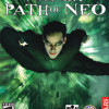 Games like The Matrix: Path of Neo