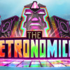 Games like The Metronomicon