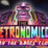 Games like The Metronomicon: Slay The Dance Floor