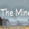 Games like The Mine