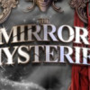 Games like The Mirror Mysteries