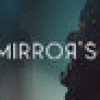 Games like The Mirror's End