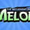 Games like The Misadventure Of Melon
