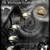 Games like The Misadventures of P.B. Winterbottom