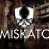 Games like The Miskatonic