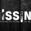 Games like The Missing: J.J. Macfield and the Island of Memories