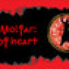 Games like The Molfar: Call of Heart