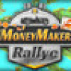 Games like The MoneyMakers Rallye