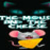 Games like The mouse and the cheese