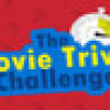 Games like The Movie Trivia Challenge