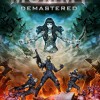 Games like The Mummy Demastered