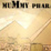 Games like The Mummy Pharaoh