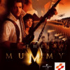 Games like The Mummy