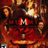 Games like The Mummy: Tomb of the Dragon Emperor