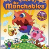 Games like The Munchables