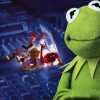 Games like The Muppet CD-ROM: Muppets Inside