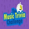 Games like The Music Trivia Challenge