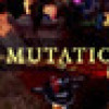 Games like The Mutational