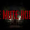 Games like THE MUTE HOUSE
