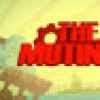 Games like The Mutineer