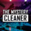 Games like The Mystery Cleaner