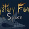 Games like The Mystery Fountain in Space