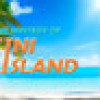Games like The Mystery of Bikini Island