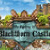 Games like The Mystery of Blackthorn Castle