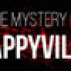Games like The Mystery of Happyville